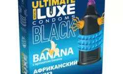 Товары для взрослых: как сделать осознанный выбор