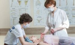 Искусство исцеляющих рук: всё о курсах массажа для начинающих и практиков