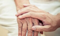 Деменция: нейробиологические основы, клиническая картина и терапевтические стратегии