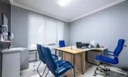 Онкологический центр: структура, технологии и принципы работы